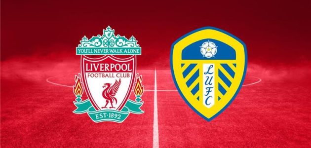 تعرف على معلق مباراة ليفربول وليدز يونايتد اليوم في الدوري الإنجليزي