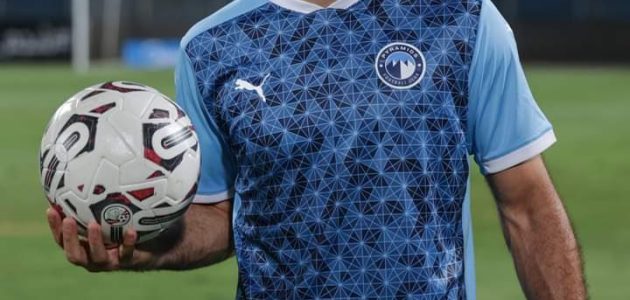 مروان حمدي يكشف سبب ما فعله اتجاه جماهير الأهلي