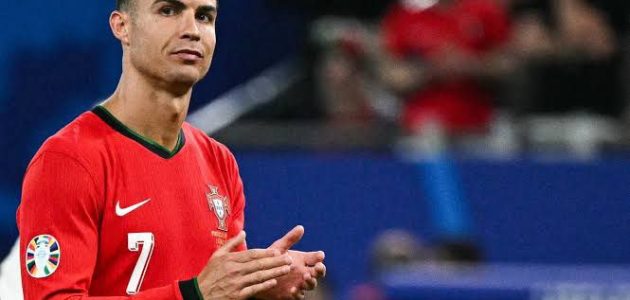 القنوات الناقلة لمباراة البرتغال ضد كرواتيا في دوري الأمم الأوروبية والقنوات الناقلة